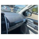 2010 Dodge Grand Caravan