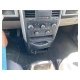 2010 Dodge Grand Caravan