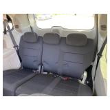 2010 Dodge Grand Caravan