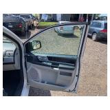 2010 Dodge Grand Caravan