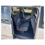 2010 Dodge Grand Caravan