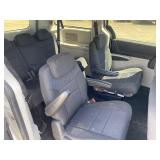 2010 Dodge Grand Caravan