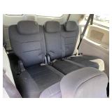 2010 Dodge Grand Caravan