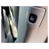 2010 Dodge Grand Caravan