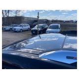 2010 Chevrolet Equinox AWD 3.0L