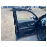 2010 Chevrolet Equinox AWD 3.0L