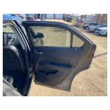 2010 Chevrolet Equinox AWD 3.0L