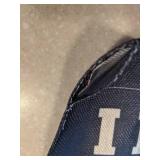 New Garden Flag I Love Trump Because He P***es Off All The People I Cant Stand 12x18" *P