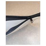 New Wizard Of Oz Inspired Cosmetic Bag Dorothy