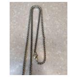 New Creative Dragon Fly Turquoise Pendant Necklace Silver Plated *P