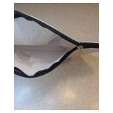 New Wicked Cosmetic Bag Because I Knew You I Have Been Changed For Good *P