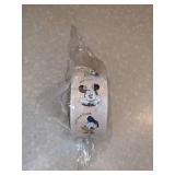 500 Roll Brand New Disney Stickers *P