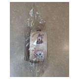 500 Roll Brand New Disney Stickers *P