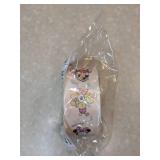 500 Roll Brand New Disney Stickers *P