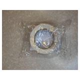 500 Roll Brand New Disney Stickers *P