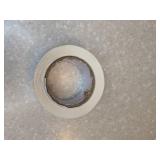 500 Roll Brand New Disney Stickers *P