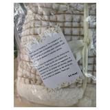 Brand New Sherpa Throw Blanket Fleece Blanket Soft Thick Blanket for Couch, Bed, Sofa Luxurious Warm and Cozy for All Seasons *B