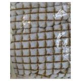 Brand New Sherpa Throw Blanket Fleece Blanket Soft Thick Blanket for Couch, Bed, Sofa Luxurious Warm and Cozy for All Seasons *B