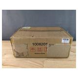 Brand New SOLIMINTR Tiered Make Up Organizer and Storage with Drawers $85.99 Retail *B