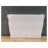 Brand New OWOFAN Kitchen Faucet with Pull Down Sprayer Brushed Nickel Stainless Steel $39.59 Retail *B