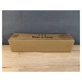 Brand New Basegoal Adjustable Baseball Tee for Kids *B