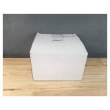 6 Rolls of Brand New 3/4 Inch x 50 ft. Plywood Edge Banding $40.88 Retail *B