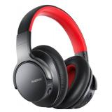 Brand New AUSDOM Active Noise Cancelling Wireless Headphones *B