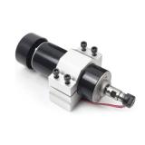 Brand New RATTMMOTOR 500W CNC Air Cooled Spindle Motor $49.81 Retail *B