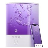 Esemoil 3.5L Smart WiFi Cool Mist Bedroom Humidifier *B