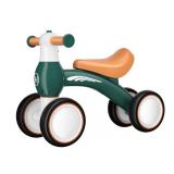 Brand New Kuvfu Toddler Balance Bike *B