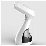 Brand New Garment Steamer 1500W Travel Steamer with 300ml Detachable Water Tank *B