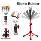 Brand New Basegoal Adjustable Baseball Tee for Kids *B