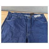 Brand New Dickies Jeans Men