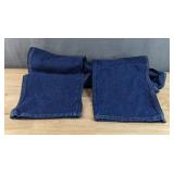 Brand New Dickies Jeans Men