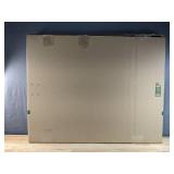 New Rongtaod Cargo Mat Compatible with 2019-2024 Subaru Forester All Weather Protector $99.99 Retail *B