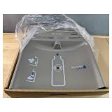 Elkay ezH2O EZWSR_1D Bottle Filling Station Top Section Only *B