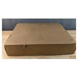 Elkay ezH2O EZWSR_1D Bottle Filling Station Top Section Only *B