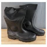 Dunlop Rubber Boots Men