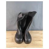 Dunlop Rubber Boots Men