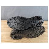 Dunlop Rubber Boots Men