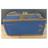 Brand New King Size Sheets Set 6 pcs Cooling Bed Sheets up to 21” Deep Pocket King Sheet Set 2500 Supreme Collection Extra Soft 100% Brushed Microfiber Hotel Luxury with Side Pocket Dark Gray $49.99