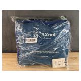 Brand New Heated Pants with 20000mAh Battery Pack Electric Heated Snow Hiking Pants Winter Softshell Outdoor Trousers Size M Black $139.99 Retail *B