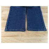 Brand New Denizen From Levi