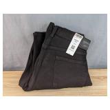 Brand New Denizen From Levi