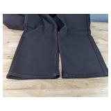 Brand New Denizen From Levi