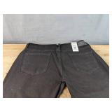 Brand New Denizen From Levi