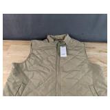 Brand New Good Fellow & Co Men