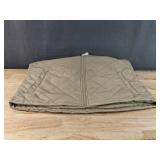 Brand New Good Fellow & Co Men