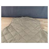 Brand New Good Fellow & Co Men