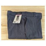 Brand New Rafaella Women